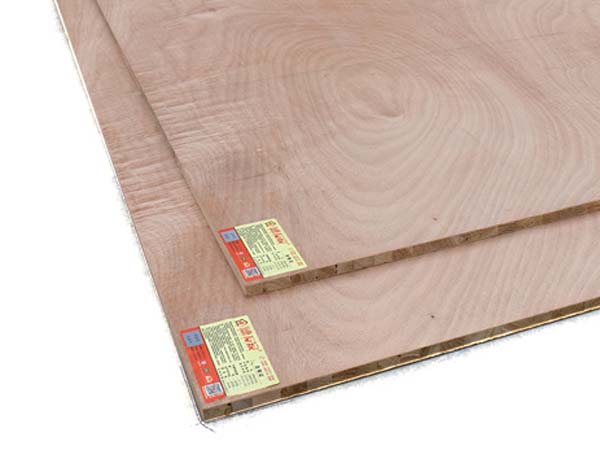 1700松木工程细木工板E1